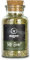 MOESTA-BBQ 10630 – Gewürzmischung Tutto Bene No. 1 - mediterranes Universalgewürz - Kooperation mit Ankerkraut - Glasinhalt: 95g