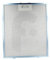 AEG-Fettfilter 342 x 285 mm 80877665 Dunstabzugshaube
