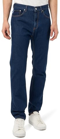 Hugo Ash Jeans Herren - 32-32