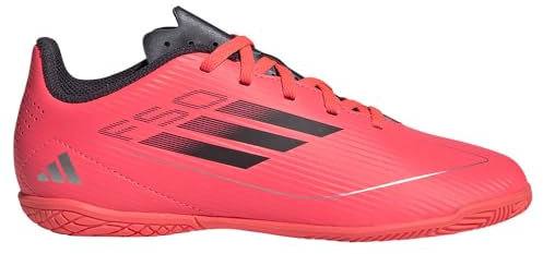 adidas F50 Club IN J Turbo/AURBLA/Plamet - 29/11k