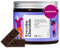 Immun Chocolate - Tägliche Immun-Grundergänzung mit essentiellen Vitaminen und Mineralien - Zuckerfrei und vegan - Multi-Vitamin - Immun-Nährstoffkomplex - Made in Germany - Clever Chocolate