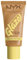 NYX Professional Makeup - Fond de Teint Hydratant SPF30 - Tenue Longue Durée Jusqu'à 12h - 93% d'Ingrédients Soin - Formule Vegan - Buttermelt Glaze Tint - Teinte : Almond Butta - 30ml
