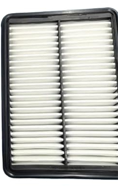 Filtro Abitacolo ai Carboni Adatto per Chery Tiggo 5X / 4 Pro Omoda C5 1.5T Filtro aria abitacolo olio(Air filter)