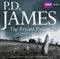 Private Patient, The (BBC Radio 4 Drama) (BBC Audio)