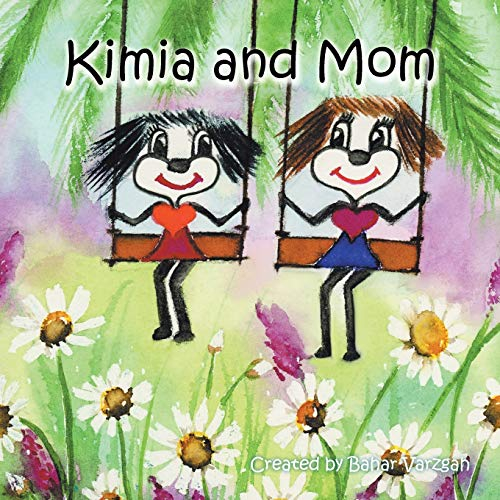 BRAND: XLIBRIS CORPORATION
