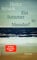 Ein Sommer in Niendorf: Roman | SPIEGEL Bestseller Platz 1