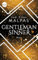 Gentleman Sinner: Roman