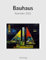 Bauhaus 2022: Kunst-Einsteckkalender