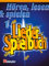 Hören, Lesen & Spielen, Teil 1: Liederspielbuch / Querflöte (FLUTE TRAVERSIE)