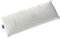 Todocama Todolit Viskoelastisches Kopfkissen, 75 cm