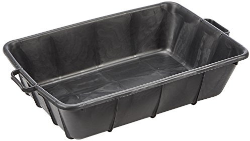 Max-Power PR880159 Cassa per Malta 25 Litri