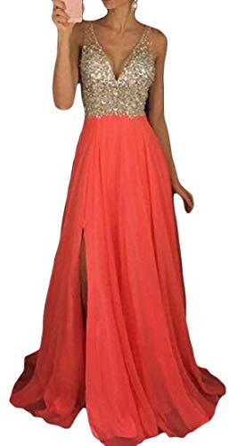 BICCQ Porte-mines en bois naturel fait à la main avec pointe de 0,5 mm