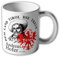 Tasse Tirol Andreas Hofer Dem Land die Treue Südtirol Freiheit Andenken #33539