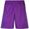 Kappa 4soccer Delebio Short Purple M