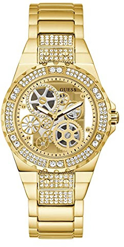 Guess Analógico GW0302L2