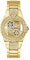 Guess Analógico GW0302L2