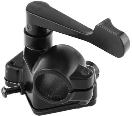 Thumb Kabel Drosselklappenregler Thumb Kabel für Motorrad ATV Dirt Bike mit Gaszug für Kinder Quad Benzin