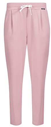 Skiny Damen Night in Mix & Match Pyjama Pyjamaunterteil