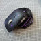 2Duck Maus Anti-Rutsch Griffband, Schweißfeste Schutzaufkleber for Logitech MX Master 2S / Master 3 Maus DIY Kit (Color : 7, Size : Master3)