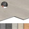 LZQ Revestimiento de suelo de vinilo autoadhesivo con efecto madera, 36 tablones de vinilo de 5,02 m², resistentes al desgaste y al agua, para salón, cocina, roble blanco
