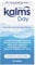 Kalms Day 96 Tablets - Traditional Herbal Medicinal Product Used for The Temporary Relief of Symptoms associated with Stress.