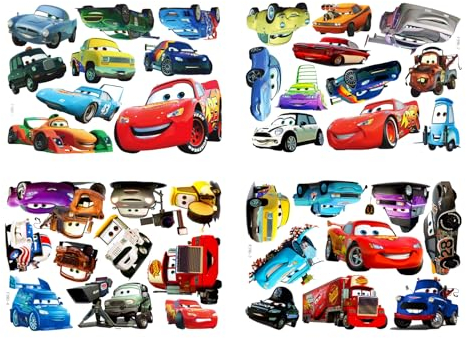 Decor Decal Stickers Wallpaper Wall Decorations Stickers Wall Sticker Art Décor