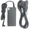 T-ProTek 45W Netzteil Ladegerät Adapter kompatibel für FSP FSP045-RECN2 (9NA0451111)