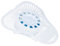 Toilet Urinal Cleaner Block Antibacterial Deodorization Tool for Men's Urinals in Public Places