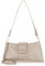 Valentino Womens 8GP-Aroma Handbag, ORO