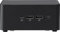 ASUS Mini PC | 'NUC 14 Pro' | Core Ultra 5 125H | RAM: 16GB (DDR5) | SSD: 500GB | Windows 11 Pro