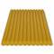 Brokky 12 pcs Glue Sticks for Car Body Dent Remover Gun-Hot Glue Sticks for Hot Glue Gun