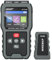 NF-8128 Ethernet Cable Tester with Local Alignment Remote Alignment Cable Length Testing Line mapping Network cable Tools