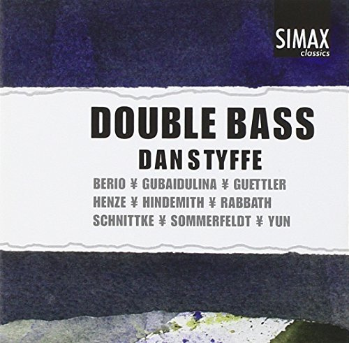SIMAX
