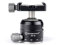 Sunwayfoto XB-28 Cabezal de Rótula