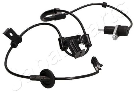JAPANPARTS ABS-H45 Brake