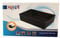 SHOV Kasserolle Topf für Multi Grills wie z.B. Silex Mulex 35,5 x 23,7 cm