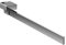 emco loft Handtuchhalter, einarmig starr, 310mm, Chrom