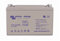 Victron Energy Batterie au Plomb Gel AGM 66 Ah 12 Volt