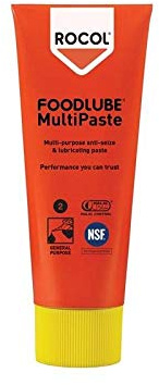 ROCOL FOODLUBE Multi-Paste 85G