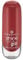 essence - Nagellack - shine last & go! gel nail polish - 19 that's the spirit