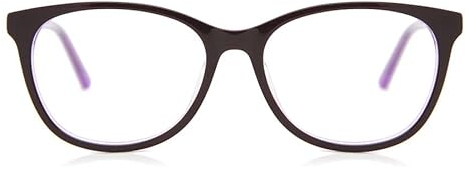 Sunoptic Damen Brillen A59, F, 56