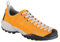 Scarpa Herren Mojito Traillaufschuhe, Orange Fluo, 37.5 EU