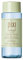 Pixi Beauty Clarity Tonic, Aha Bha Toner minimizza i pori, favorisce una carnagione più chiara e sana, 100 ml 3,4 once