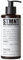 STMNT Grooming Goods Shampoo 300ml | SLS/SLES Sulfates Free | Activated Charcoal & Menthol | Removes Build Up | Fuller Feeling Hair