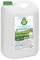 Trebol Verde Detergente Pieles Sensibles 5L 5000 ml