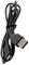 Yililay Cable del Cargador USB para la reproducción 3DS y Cable de Carga de energía para Nintendo 3DS XL Nueva/Nueva 3DS / 3DS XL