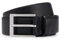 BOSS Erron_Sz35