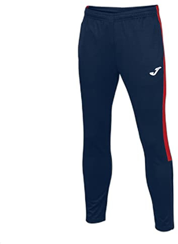 Joma Herren Sporthose Lange Hose Eco Championship