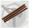 Tai Chi Qigong Lineal, Traditionelle Chinesische Tai Chi Ruler,Wushu Shaolin Kungfu Taiji Stock Kampfkunst Tai Chi Stick Kung Fu Knall Qigong Kung Fu Trainingsgerät 100 * 2.8cm