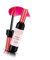 Wine Bottle Lip Tint, Waterproof Liquid Lipstick, Long Lasting Lip Gloss, Cosmetics Gift for Women (CR01)